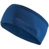Čelenka Craft Core Essence Thermal Headband Grey Beat