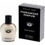 Eye of Love Confidence for men 50 ml – Hledejceny.cz