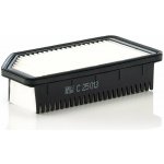 Vzduchový filtr MANN-FILTER C 25 013 (C25013) – Hledejceny.cz