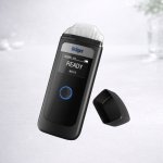 Dräger Alcotest 4000 | Zboží Auto