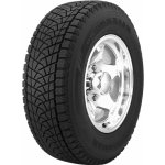 Bridgestone Blizzak DM-Z3 235/55 R17 103Q – Hledejceny.cz