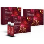 VALAVANI SexUP Aphrodisiac 15x25 ml – Zboží Dáma