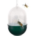 Happy green Lapač vos 50661000 8 x 11 cm – Zboží Dáma