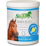 Stiefel Zinek plus 0,9 kg – Zboží Dáma