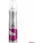 Wella Professionals Eimi Super Set lak na vlasy extra silné zpevnění 300 ml – Zboží Mobilmania