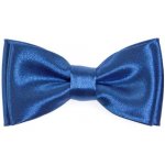 Avantgard MINI 531-9013 modrá – Zboží Dáma Avantgard MINI 531-9013 modrá – Zboží Dáma