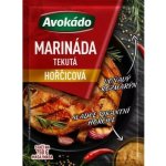 Avokádo Marináda tekutá hořčicová 80 ml – Hledejceny.cz