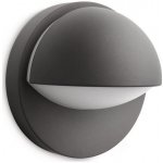 Philips (915002145803) – Hledejceny.cz