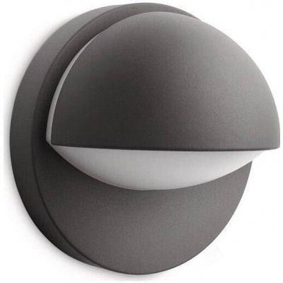 Philips (915002145803) – Hledejceny.cz