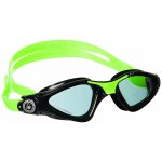 Aqua Sphere Kayenne junior – Hledejceny.cz