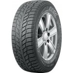 Nokian Tyres Snowproof C 205/75 R16 113/111R