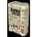 F&S Carte De La Serendib plech 150 g