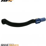 Řadička RFX Gear Pedal KTM SX / SX-F / EXC-F, Husaberg, Husqvarna Typ 2 Blue | Zboží Auto