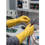 Cerva ELSEC 500V – Hledejceny.cz