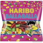 Haribo Balla-Balla ovocné špalíčky 100 g – Hledejceny.cz
