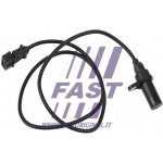 FAST Generátor impulsů, klikový hřídel FT75534 – Hledejceny.cz