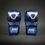 Venum MMA tréninkové rukavice Ringhorns Charger – Sleviste.cz