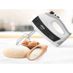 Ufesa BV4660 – Sleviste.cz