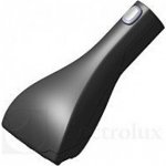 Electrolux ZE116 – Zboží Dáma