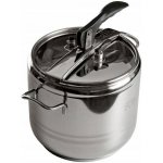 Orion Profi 7l – Zboží Dáma