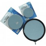 Hailea vzduchovací kámen (disk) ⌀ 150 mm – Hledejceny.cz
