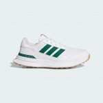 adidas S2G 26 Leather Spikeless černá – Hledejceny.cz