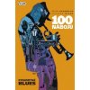Komiks a manga 100 nábojů 8 - Posmrtné blues - E. Risso, B. Azzarello