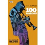 100 nábojů 8 - Posmrtné blues - E. Risso, B. Azzarello – Zboží Mobilmania