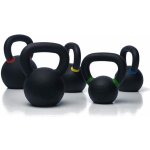 PRO ACTIVE Litinový Kettlebell 12 kg – Hledejceny.cz