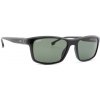 Sluneční brýle Hugo Boss 1374 S 807 QT 56