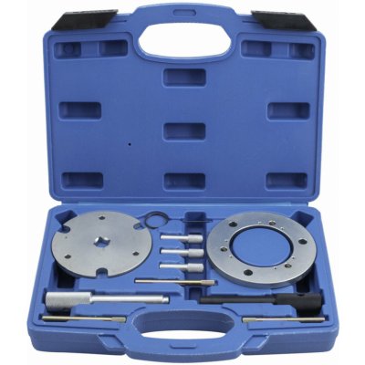 Aretační přípravky Ford 1.4 - 2.4 TDDi, TDCi - QUATROS QS10325 – Zboží Mobilmania