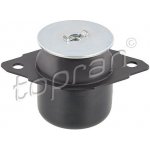 TOPRAN 721 951 – Zboží Mobilmania