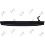 LORO Přídavné brzdové světlo Tuning / Accessory Parts LOR 054-31-870S – Hledejceny.cz