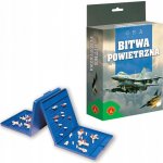 HM Studio Letecká bitva na cesty – Zboží Dáma