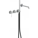KFA Moza 316L 5049-410-22 – Hledejceny.cz