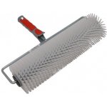 LEVIOR 38953 – Zbozi.Blesk.cz