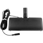 Profi Europe OH-111 – Zboží Mobilmania