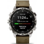 Garmin MARQ 2 Adventurer – Zboží Živě Garmin MARQ 2 Adventurer – Zboží Živě