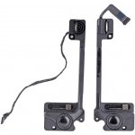 AppleKing pravý a levý reproduktor pro MacBook Pro 13" A1502 (rok 2013 / 2014 / 2015) – Hledejceny.cz