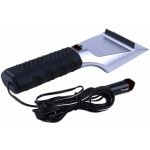 APT AG283F – Zboží Mobilmania