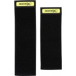 Matrix X-Stretch Rod Bands Pásky na Prut 2 ks – Zboží Mobilmania