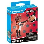 Playmobil 71339 Rena Rouge – Zboží Dáma