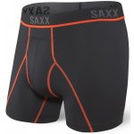 Saxx Kinetic HD Boxer Brief – Zboží Mobilmania