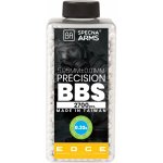 Specna Arms EDGE ULTRA BIO 0.32 g 2700 bb – Hledejceny.cz