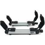 Thule Hullavator Pro 898 – Hledejceny.cz