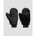 Newland Faux Fur mittens – Hledejceny.cz