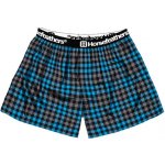 Horsefeathers CLAY castlerock trenky – Zbozi.Blesk.cz