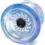 Yoyo Factory Arrow Galaxy yoyo – Sleviste.cz