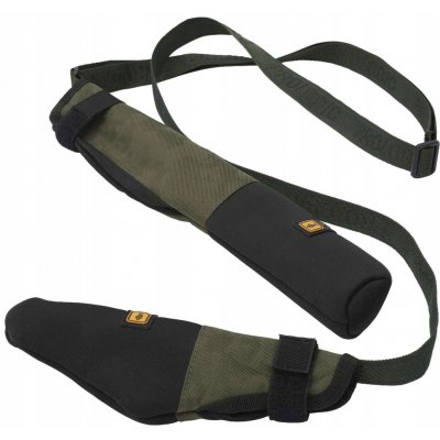 Prologic Protector Ochrana na pruty 2dílné – Sleviste.cz