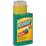 Roundup Flexi 140 ml – Sleviste.cz